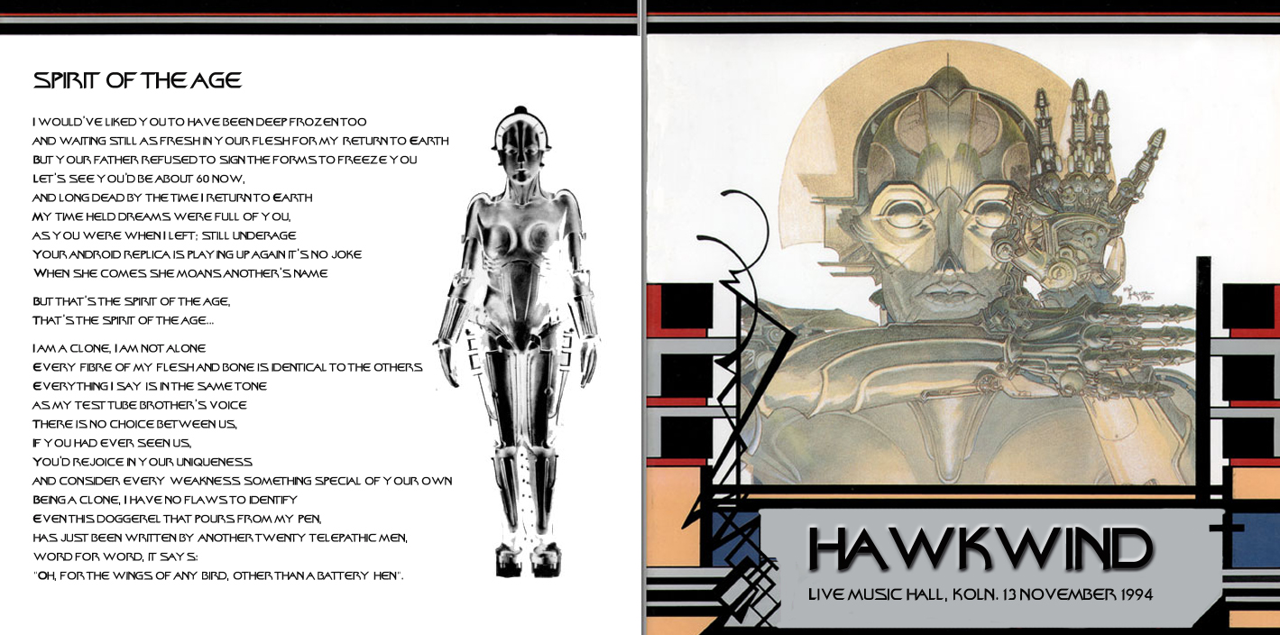 Hawkwind1994-11-13LiveMusicHallKolnGermany (1).jpg